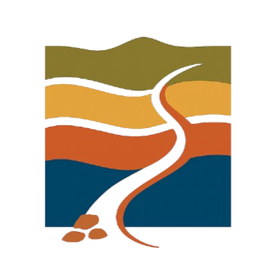 TerraIsrael.com